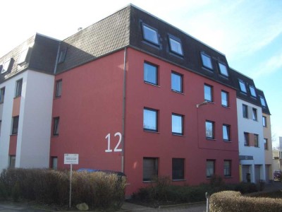 ** Norduni-  2 Zimmer-Wohnung für Studenten **