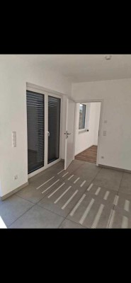 2 ZKB 50qm Einliegerwohnung in Nastätten