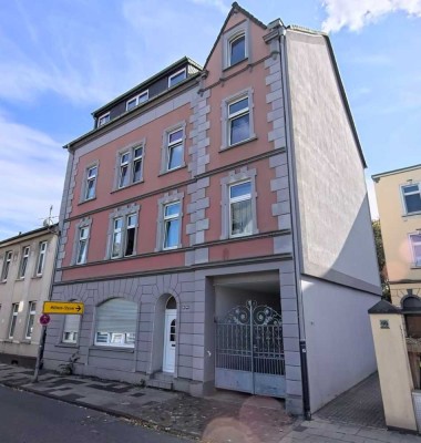 OB-Mitte | DG | ca. 85 m² | 3 ZKDB | ab sofort