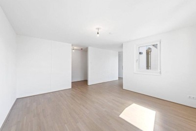 SOLEY - 3-Zimmer Wohnung mit Balkon – Ihr neues Zuhause! - Top 49