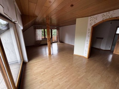 Eschbach 3, 56323 Waldesch