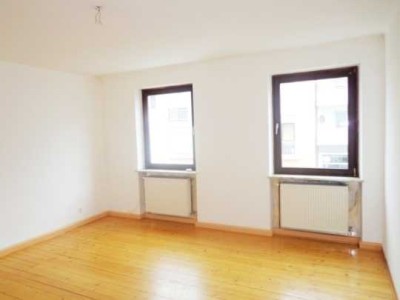 3ZKB im Zentrum mit traumhafter Dachterrasse