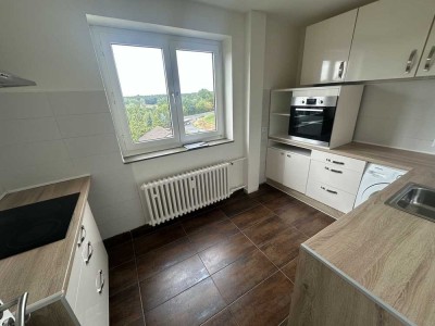 Kapitalanlage mit guter Rendite in der Nähe von Frankfurt