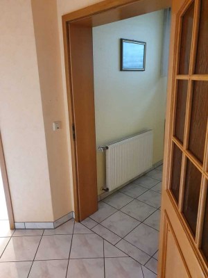 850 € - 101 m² - 3 Zi.