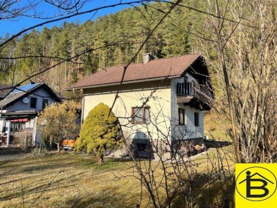 15323 Wunderbare Natur in Hohenberg genießen