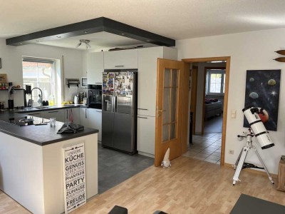 Ahornweg 38, 85114 Buxheim