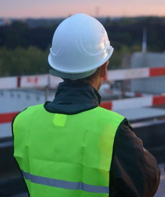 IDEALE MONTEURWOHNUNG - AN BETREIBER ODER FIRMA KOMPLETT ZU VERMIETEN