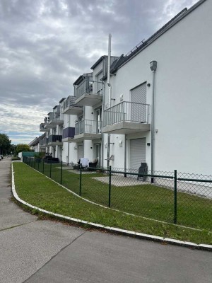 Lerchenweg 80, 86156 Augsburg