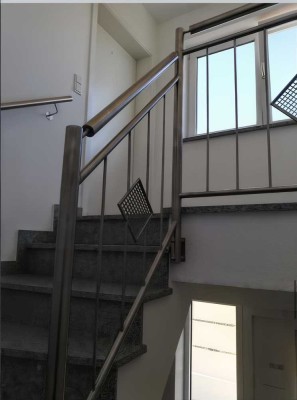 3-Zimmer Wohnung in Neutraubling