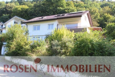 Mehr Sein als Schein mit Ausblick