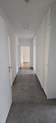 3-Zimmer-Wohnung in Schelklingen