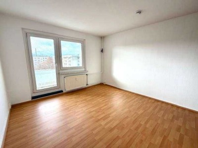 ** Achtung !! 2 Kaltmieten sparen - 3 Zimmer Wohnung mit Balkon **