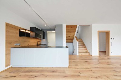 H&G - PROVISIONSFREI - Modernes Landleben mit Stil & Design im Münchner Süden