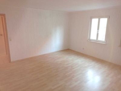 3-Zimmer-Wohnung in attraktiver Lage in Markgröningen