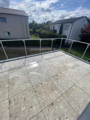 Lindenweg 3, 71691 Freiberg