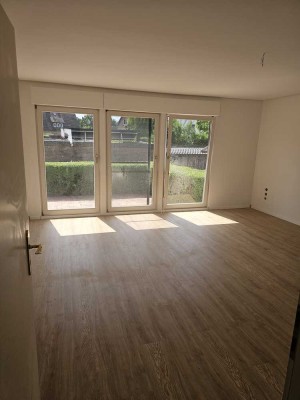 Erstbezug nach Renovierung – Traumhaftes Einfamilienhaus mit Wellnessoase, großem Garten & offenem W