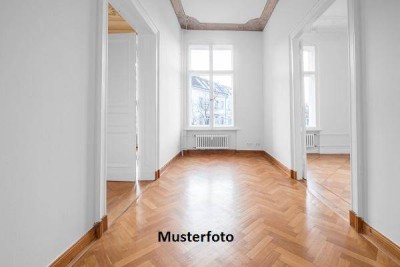 3-Zimmer-Wohnung in gutem Zustand + provisionsfrei +