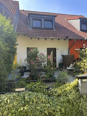 Schindeldorf ! Wohnen wie im Urlaub !