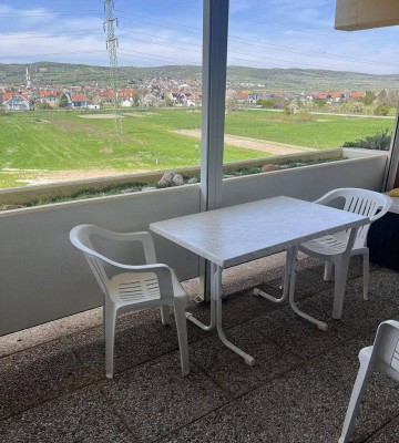 Wunderschöne Ferienwohnung am Neusiedlersee