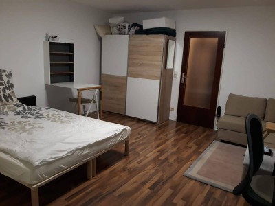 INNSBRUCK – GARCONNIERE MIT ERKER – ADAMGASSE