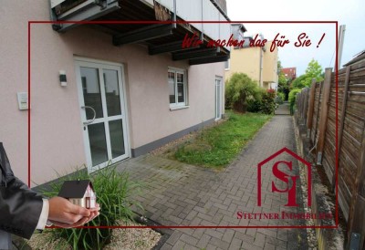 ***Provisionsfrei*** Architektur trifft Funktion: Endlich eine Wohnung, die zu Ihnen passt.