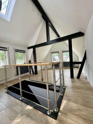 *****TRAUMHAUS*****LIEBER KAUFEN STATT MIETEN*****JETZT EINZIEHEN*****