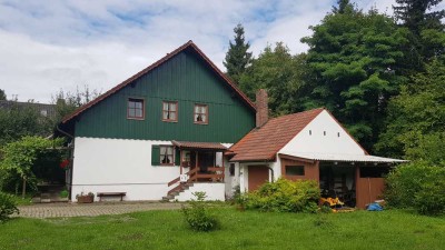 Zweifamilienhaus 84184 Tiefenbach, provisionsfrei