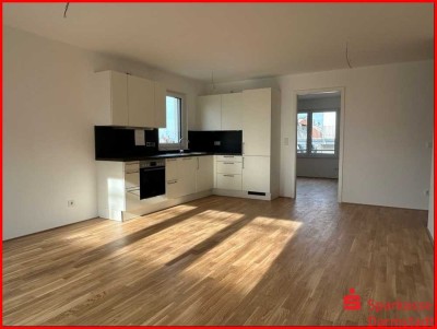 3-Zimmer Wohnung in beliebter Wohngegend in Mainz-Waisenau