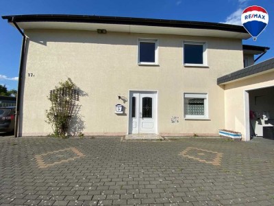 Charmantes EFH in Werther/Theenhausen  zu verkaufen