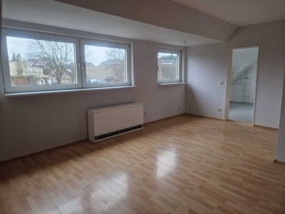 Ruhige 2,5-Raum-Wohnung in Gelsenkirchen-Bülse