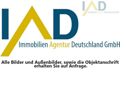 Hochwertiges, freistehendes Einfamilienhaus in bevorzugter Wohnlage