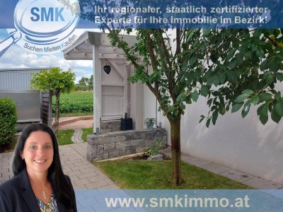 Hereinspaziert in Ihr neues Zuhause!