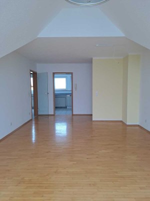 Elegantes Wohnen in Adelsdorf