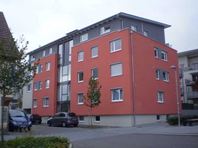TOP Angebot: 3,5 Zimmer-Etagen-Wohnung, EBK, Balkon, Aufzug uvm.