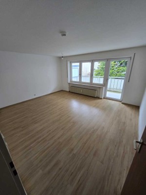 722 € - 65 m² - 2.0 Zi.