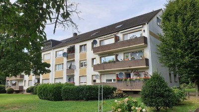 Apartment in Dormagen