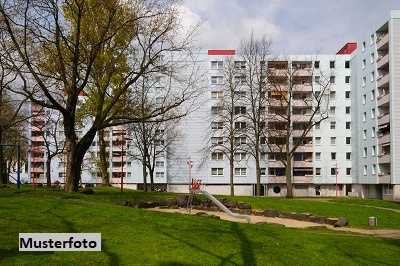 Mehrfamilienhaus mit 4 Wohnungen als Investition in die Zukunft