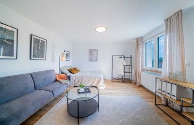 Saniertes Appartement in Koblenz-Horchheim zu verkaufen!
Sofort bezugsfrei!