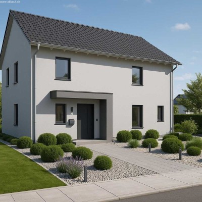 Ankommen - wohlfühlen - zu Hause sein!