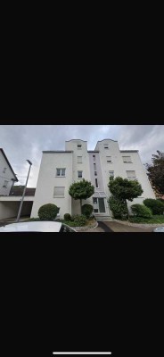 Freihofstraße 63, 73033 Göppingen