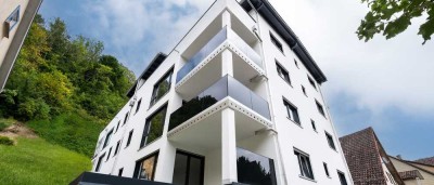 Bezugsfertiges Neubau-MFH mit bis zu 5 % Sonder-AfA + 3 % regulärer AfA – 2025 noch möglich!