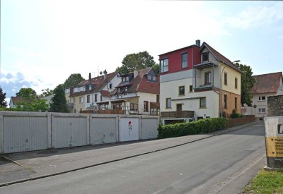 **PROVISIONSFREI** Ein Haus, das man erleben muss – entdecken Sie Ihre Möglichkeiten!