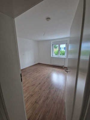 Wohnung in Bühl