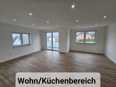 1005 € - 83,8 m² - 3.0 Zi.