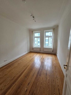 WG-Zimmer 16qm in Top-Lage in Hoheluft-Ost