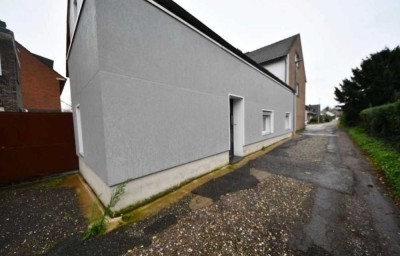 3-Zimmer Haus/Wohnung in Kaarst