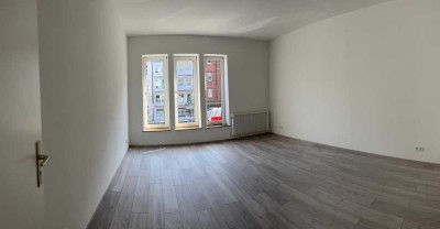 ***FRISCH SANIERTES WOHN-APARTMENT IN FLINGERN NORD***