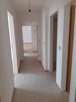YBBS VII, freifinanzierte Mietwohnung mit Kaufoption, Stg.3-TOP 6, 1000/00008110/00001306