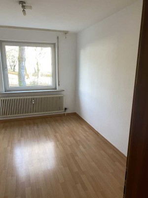 4,5-Zimmer Wohnung mit Balkon in Sindelfingen