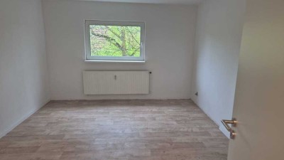 Renovierte 3 Zimmer im gemütlichen Dachgeschoss zu vermieten / Essen